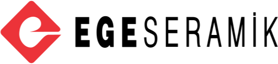 EGE SERAMİK LOGO